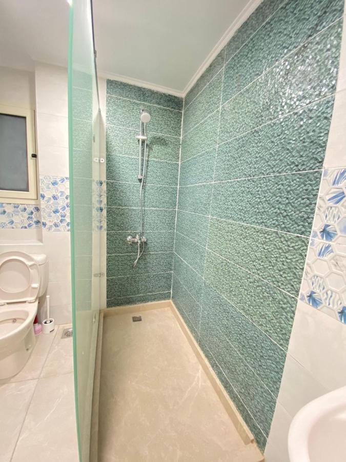 Апартаменты Al Asafra Dahab - Families Only Александрия Экстерьер фото